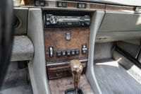 1988 Mercedes-Benz 560SL for sale