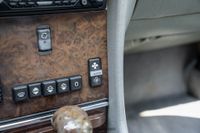 1988 Mercedes-Benz 560SL for sale