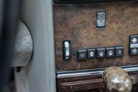 1988 Mercedes-Benz 560SL for sale