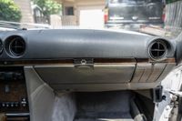 1988 Mercedes-Benz 560SL for sale