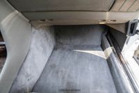 1988 Mercedes-Benz 560SL for sale