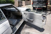 1988 Mercedes-Benz 560SL for sale
