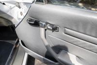 1988 Mercedes-Benz 560SL for sale