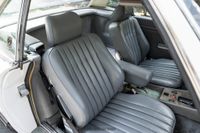 1988 Mercedes-Benz 560SL for sale