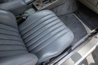1988 Mercedes-Benz 560SL for sale
