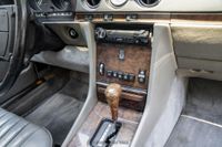 1988 Mercedes-Benz 560SL for sale