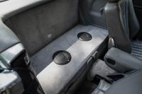 1988 Mercedes-Benz 560SL for sale