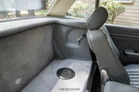 1988 Mercedes-Benz 560SL for sale