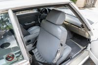 1988 Mercedes-Benz 560SL for sale