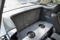 1988 Mercedes-Benz 560SL for sale