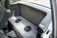 1988 Mercedes-Benz 560SL for sale