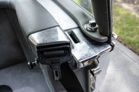 1988 Mercedes-Benz 560SL for sale
