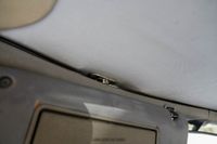 1988 Mercedes-Benz 560SL for sale