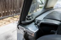 1988 Mercedes-Benz 560SL for sale
