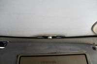 1988 Mercedes-Benz 560SL for sale