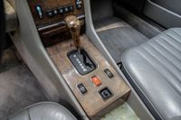 1988 Mercedes-Benz 560SL for sale