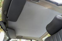1988 Mercedes-Benz 560SL for sale
