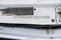 1988 Mercedes-Benz 560SL for sale
