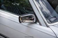 1988 Mercedes-Benz 560SL for sale