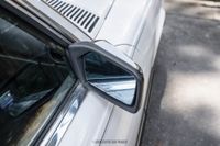 1988 Mercedes-Benz 560SL for sale