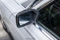 1988 Mercedes-Benz 560SL for sale