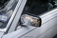 1988 Mercedes-Benz 560SL for sale
