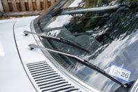 1988 Mercedes-Benz 560SL for sale