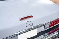 1988 Mercedes-Benz 560SL for sale