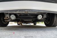 1988 Mercedes-Benz 560SL for sale