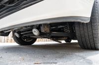 1988 Mercedes-Benz 560SL for sale