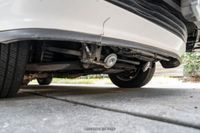 1988 Mercedes-Benz 560SL for sale