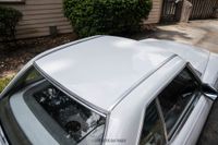 1988 Mercedes-Benz 560SL for sale