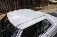 1988 Mercedes-Benz 560SL for sale