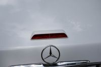 1988 Mercedes-Benz 560SL for sale