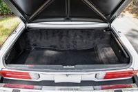 1988 Mercedes-Benz 560SL for sale
