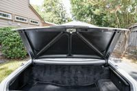 1988 Mercedes-Benz 560SL for sale