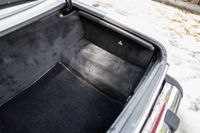 1988 Mercedes-Benz 560SL for sale