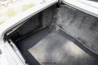 1988 Mercedes-Benz 560SL for sale