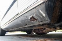1988 Mercedes-Benz 560SL for sale