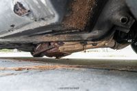 1988 Mercedes-Benz 560SL for sale