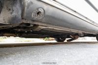 1988 Mercedes-Benz 560SL for sale