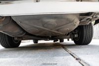 1988 Mercedes-Benz 560SL for sale