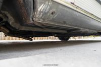 1988 Mercedes-Benz 560SL for sale