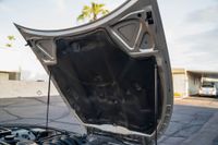 2000 Jaguar XK8 Convertible for sale