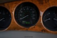 2000 Jaguar XK8 Convertible for sale