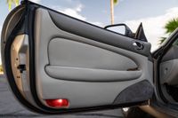2000 Jaguar XK8 Convertible for sale