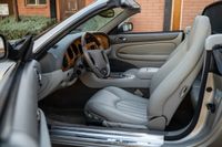 2000 Jaguar XK8 Convertible for sale