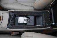 2000 Jaguar XK8 Convertible for sale