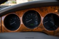 2000 Jaguar XK8 Convertible for sale