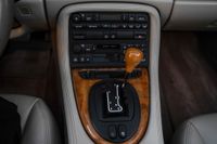 2000 Jaguar XK8 Convertible for sale